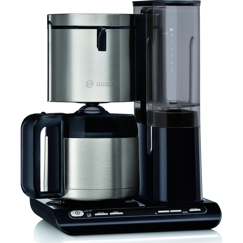 Καφετιέρα φίλτρου Bosch TKA8A683