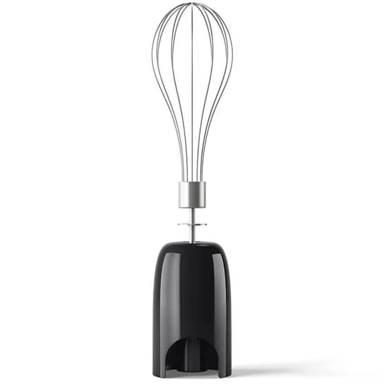 PHILIPS 5000 Series HR2683/00 1200 W Ασημί Ραβδομπλέντερ image 3