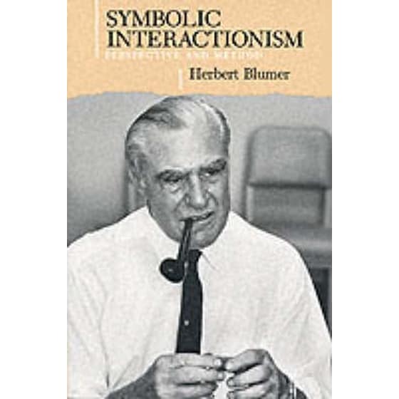 Symbolic Interactionism image 0