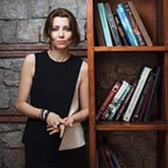 Πως να μη χάσουμε το μυαλό μας σε μια εποχή κρίσης image 1