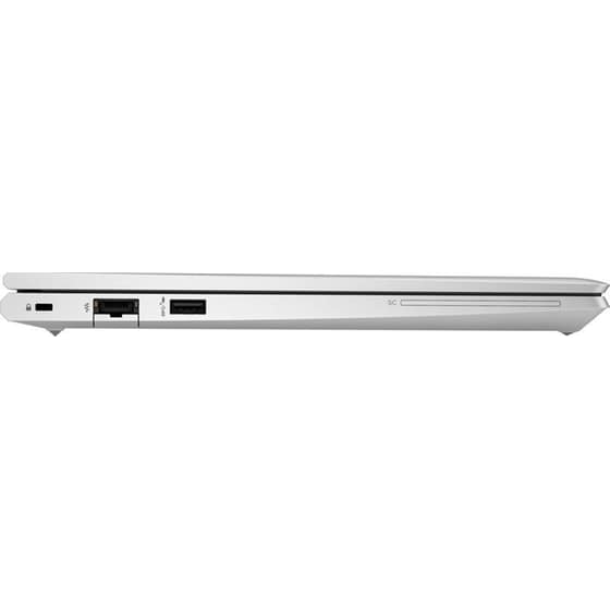 HP EliteBook 640 G10 14'' FHD Anti-Glare (Core i7-1355U/16GB/1TB SSD/Iris Xe Graphics/Win11Pro) Laptop image 5