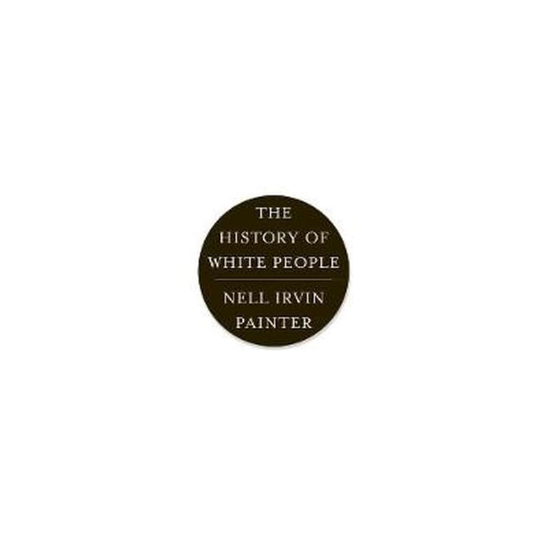 History of White People