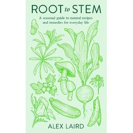 Root to Stem