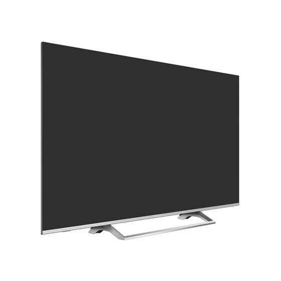 Τηλεόραση Hisense LED 50" 4K H50B7500 image 3