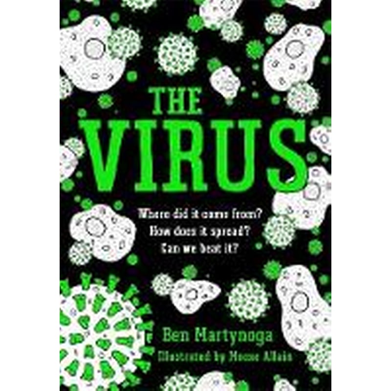 Virus