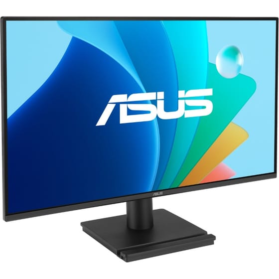 Asus VA249HG Monitor 23.8" FHD Flat IPS 120 Hz 1ms image 3