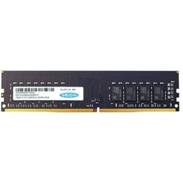 Μνήμη Ram Server Origin Storage 16 GB DDR4