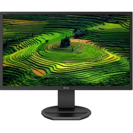 Philips B Line 221B8LJEB 21.5" TN Flat 60Hz 1 ms