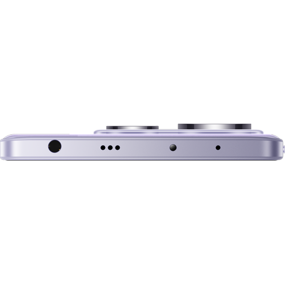 Xiaomi Redmi Note 14 5G 128GB - Purple image 9