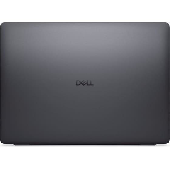 Dell Pro 14 PC14255 Copilot+ PC 14'' FHD+ IPS (Ryzen AI 7-350/16 GB/1TB SSD/Radeon Graaphics/Win11Pro) Laptop image 8