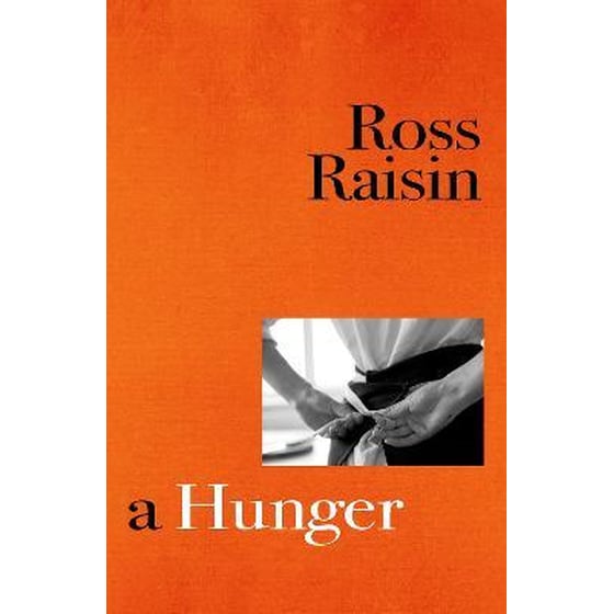 Hunger image 0