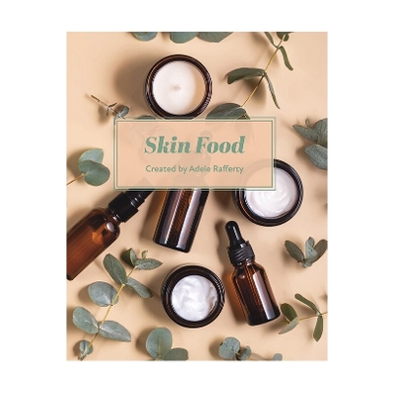 Skin Food
