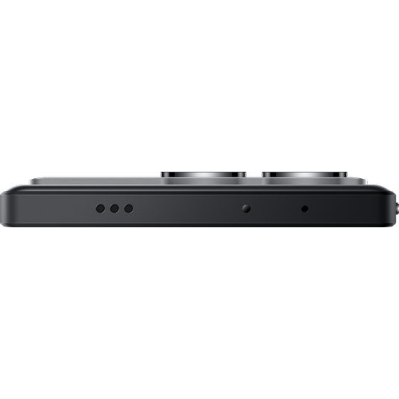 Poco X6 Pro 512GB - Black image 9