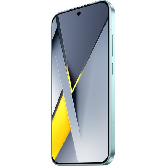 Poco F8 Pro 512GB - Blue image 3