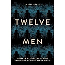 Twelve Men