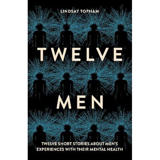 Twelve Men image 0