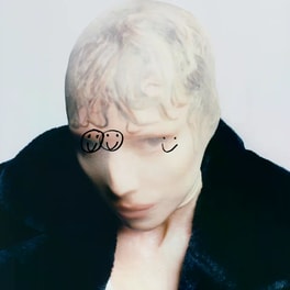 The Afterparty (LP)