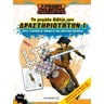 product-thumbnail