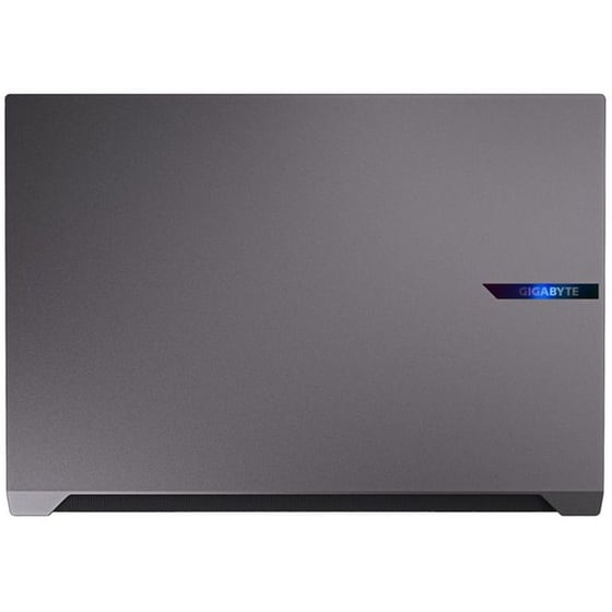 Gigabyte Aero X16 16" QHD IPS (AMD Ryzen AI 7-350/32 GB/1TB SSD/GeForce RTX 5060/Win11Home) Laptop image 3