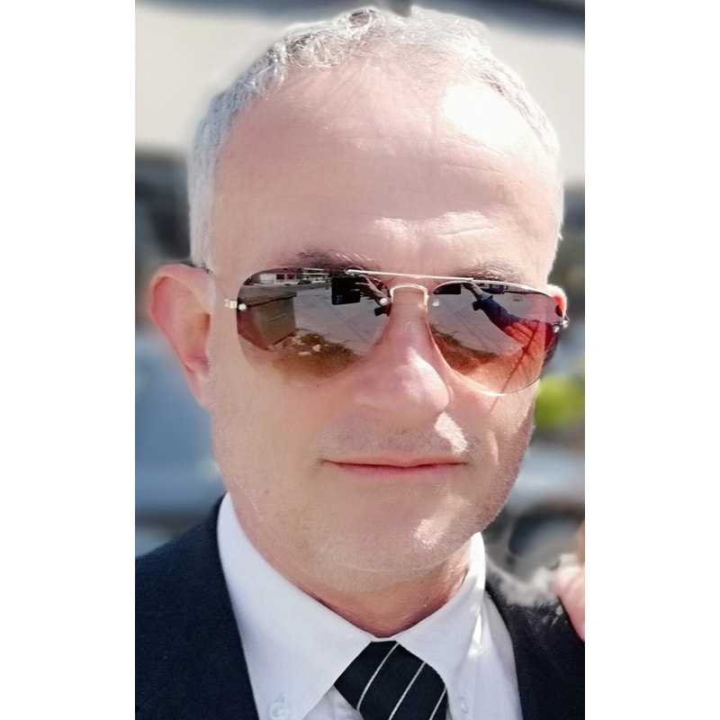 Author picture