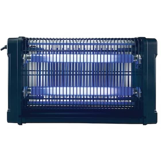Εντομοπαγίδα Uv 20w Beper P206zan020 image 0