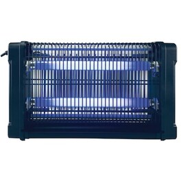 Εντομοπαγίδα Uv 20w Beper P206zan020