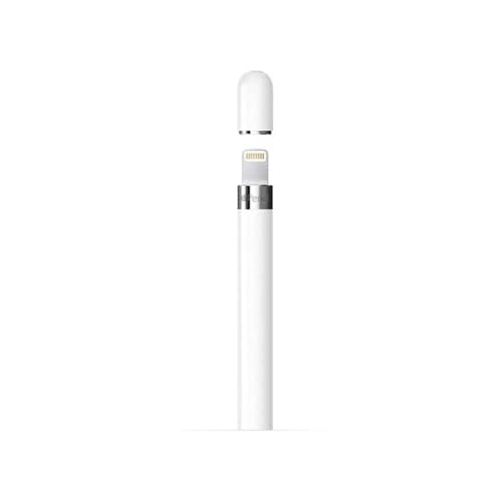 Apple Pencil 1st Gen για iPad - Λευκό image 1