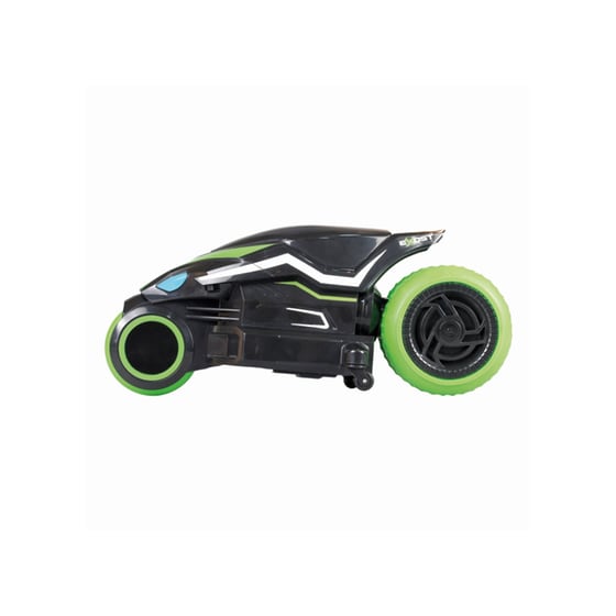 Τηλεκατευθυνομενη Μηχανη Exost Rc Motodrift 7530-20249 image 1