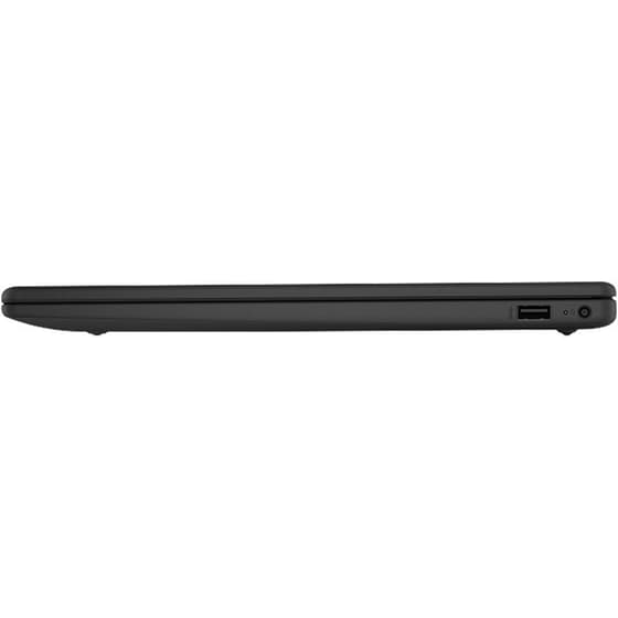 HP HP Laptop 15-fd0060nv 15.6" HD Anti Glare (Intel N150/4 GB/128GB UFS/Intel Graphics/Win11Home S) Laptop image 3