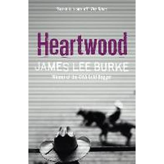 Heartwood image 0
