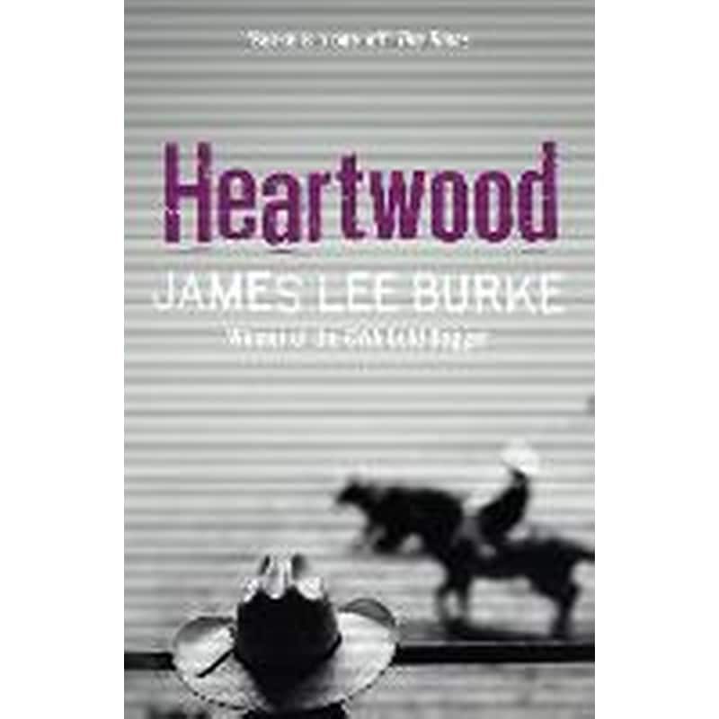 Heartwood