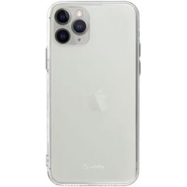 Θήκη Σιλικόνης Jelly Case Ισχυρής Αντοχής Κόκκινη (samsung S23) + Δωρο Touchpen