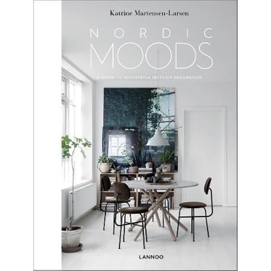 Nordic Moods image 0