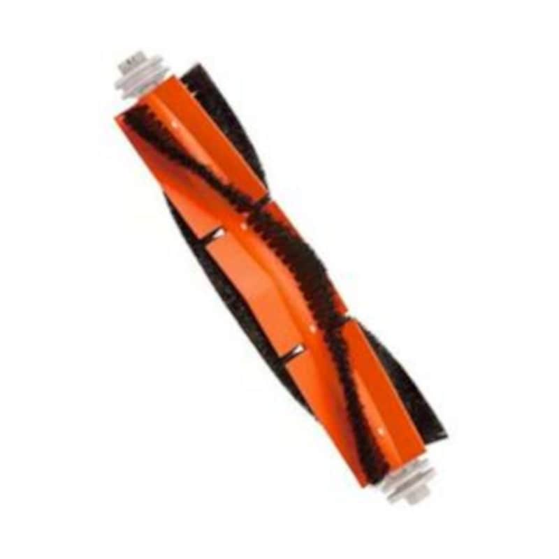 XIAOMI BHR5325TY Ανταλλακτική Βούρτσα Καθαρισμού