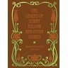 product-thumbnail