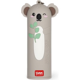Powerbank Legami Koala 4800mAh με Θύρα USB-A και USB-C