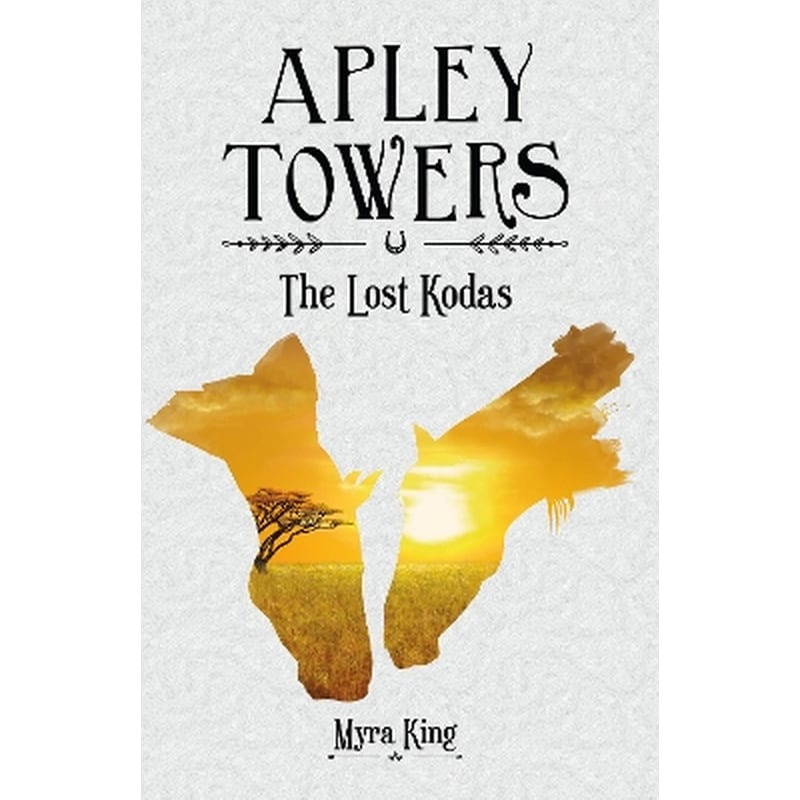 The Lost Kodas
