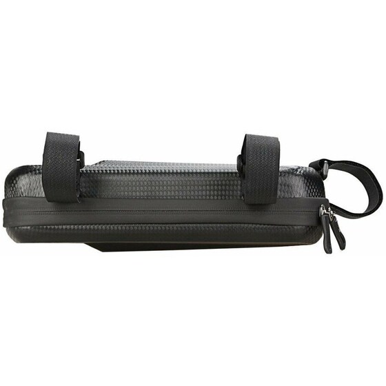 XSRES Τσάντα Σκελετού E-Bike Frame Bag image 2