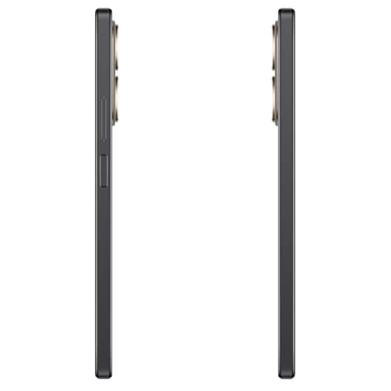 Huawei Nova 10 SE 128GB - Starry Black image 7