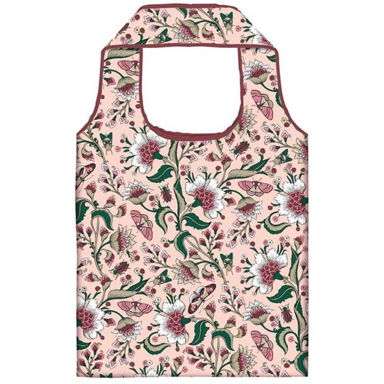 Τσάντα Shopper Rose Ornament image 0