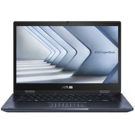 Asus ExpertBook B3 Flip B3402FVA-4G-GR74D0X 14'' FHD IPS (Core 7-150U/24GB/1TB SSD/UHD Graphics/Win11Pro) Laptop