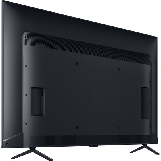Xiaomi 65 " Mini LED X 65" 4K Google TV Τηλεόραση image 6