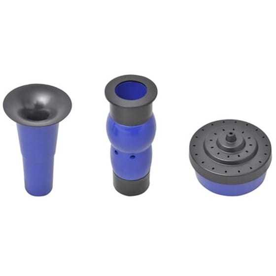 Vidaxl Αντλία Σιντριβανιού 50 W 1750 Λίτρα / Ώρα image 3