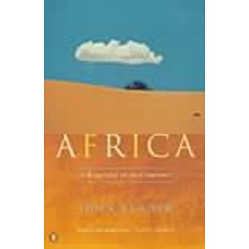 Africa