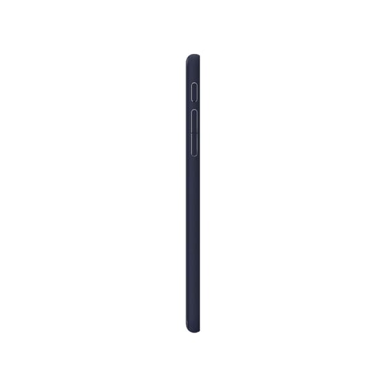 Smartphone HTC Desire 816G Dual Sim 8GB Μπλε image 2