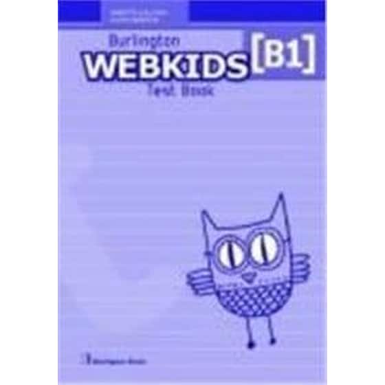 Webkids B1 image 0