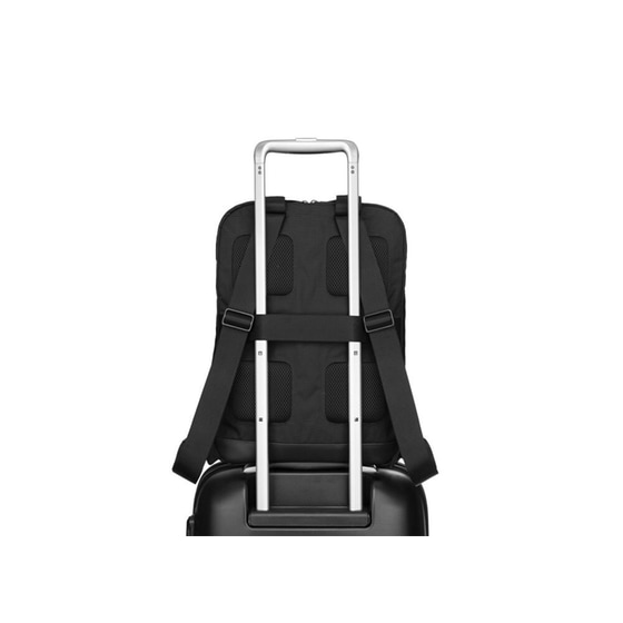 Τσάντα Moleskine Device Μαύρο image 4