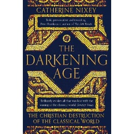Darkening Age