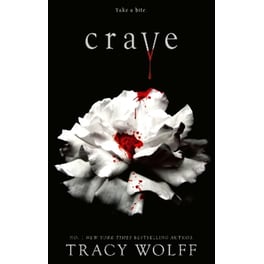 Crave