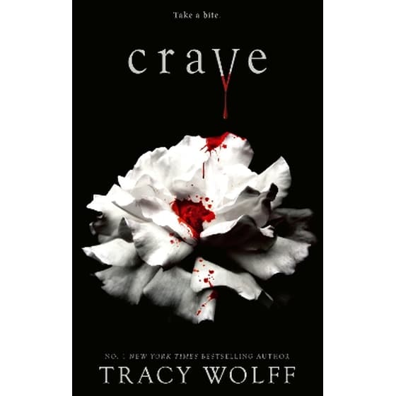 Crave image 0